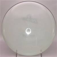 Innova Star Mako3 179.8g  - Bottom Stamp