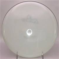 Innova Star Mako3 179.6g  - Bottom Stamp
