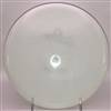 Innova Star Mako3 179.5g  - Bottom Stamp