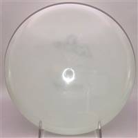 Innova Star Mako3 179.5g  - Bottom Stamp