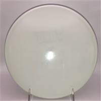 Innova Star Toro 174.8g  - Bottom Stamp