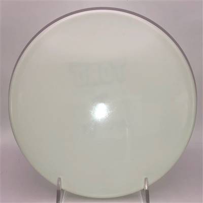 Innova Star Toro 174.8g  - Bottom Stamp