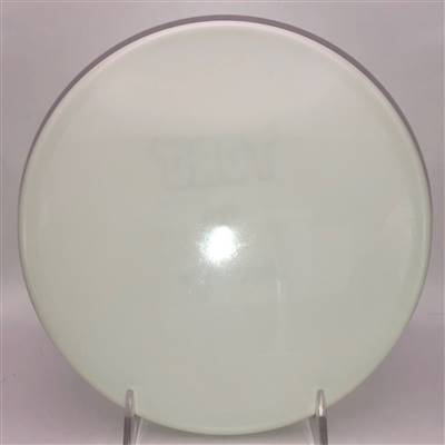 Innova Star Toro 175.1g  - Bottom Stamp