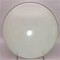 Innova Star Toro 175.1g  - Bottom Stamp