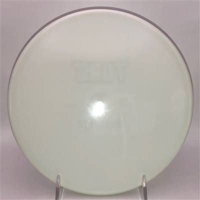 Innova Star Toro 175.1g  - Bottom Stamp