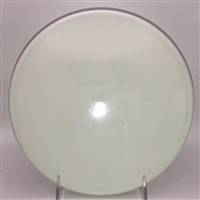 Innova Star Toro 174.9g  - Bottom Stamp