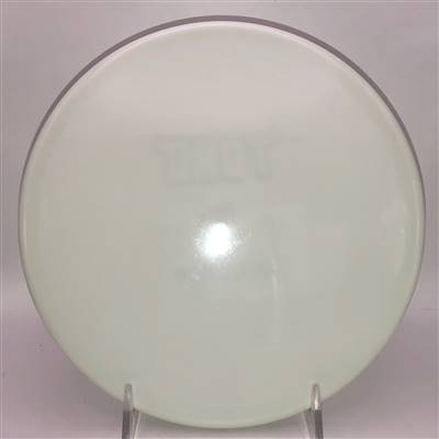 Innova Star Toro 174.9g  - Bottom Stamp