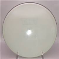 Innova Star Toro 174.9g  - Bottom Stamp