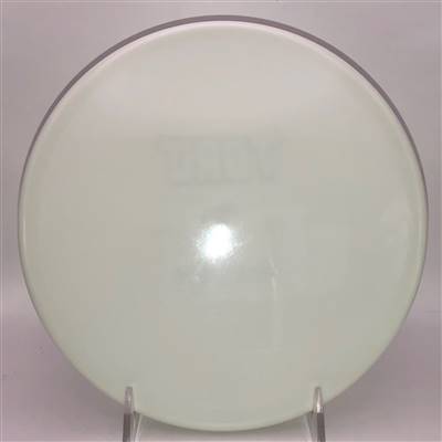 Innova Star Toro 174.9g  - Bottom Stamp