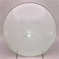 Innova Star Firebird 174.5g  - Bottom Stamp