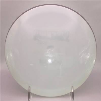 Innova Star Firebird 174.5g  - Bottom Stamp