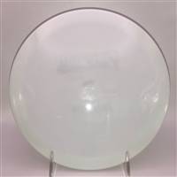 Innova Star Firebird 173.7g  - Bottom Stamp