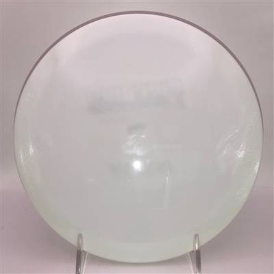 Innova Star Firebird 173.7g  - Bottom Stamp