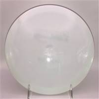 Innova Star Firebird 174.9g  - Bottom Stamp
