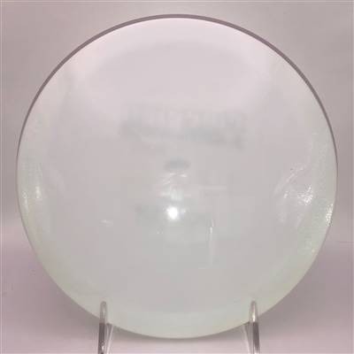 Innova Star Firebird 174.9g  - Bottom Stamp