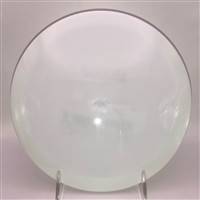 Innova Star Firebird 173.8g  - Bottom Stamp