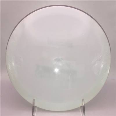 Innova Star Firebird 173.8g  - Bottom Stamp