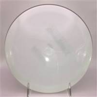 Innova Star Firebird 174.0g  - Bottom Stamp