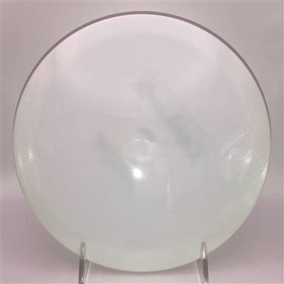 Innova Star Firebird 174.0g  - Bottom Stamp