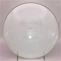 Innova Star Firebird 175.6g  - Bottom Stamp