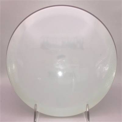 Innova Star Firebird 175.6g  - Bottom Stamp
