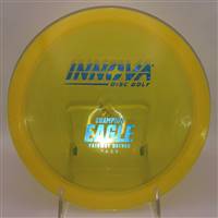Innova Champion Eagle 174.5g