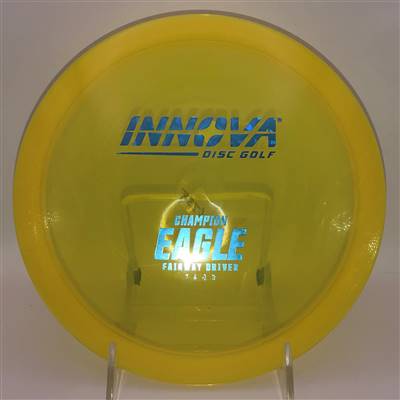 Innova Champion Eagle 174.5g