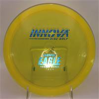Innova Champion Eagle 174.1g