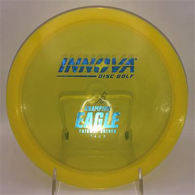 Innova Champion Eagle 174.1g
