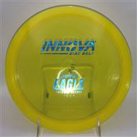 Innova Champion Eagle 173.1g