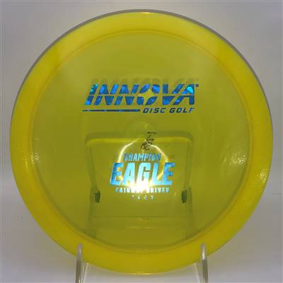 Innova Champion Eagle 173.1g