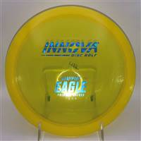 Innova Champion Eagle 174.5g