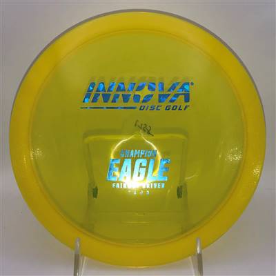 Innova Champion Eagle 174.5g