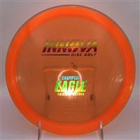 Innova Champion Eagle 175.2g