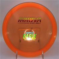 Innova Champion Eagle 175.8g