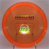Innova Champion Eagle 176.2g