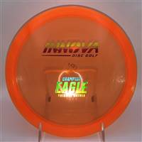 Innova Champion Eagle 176.2g