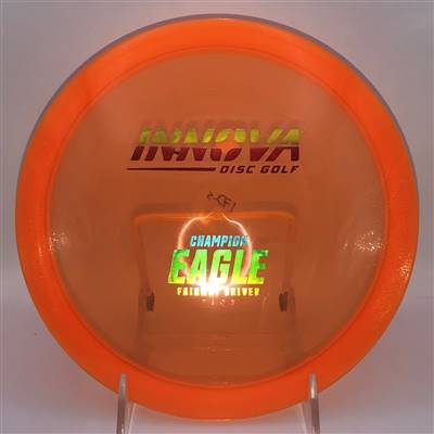 Innova Champion Eagle 176.2g