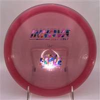 Innova Champion Eagle 173.7g
