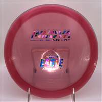 Innova Champion Eagle 171.7g