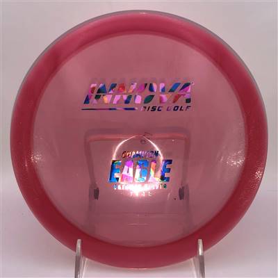 Innova Champion Eagle 171.7g