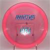 Innova Champion Eagle 168.8g