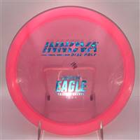 Innova Champion Eagle 168.8g