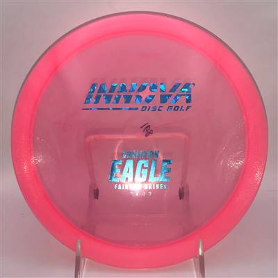 Innova Champion Eagle 168.8g