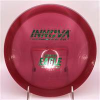Innova Champion Eagle 169.9g