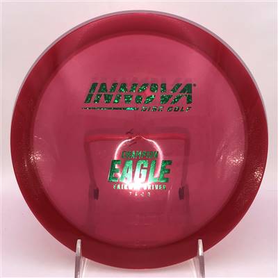 Innova Champion Eagle 169.9g