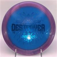 Innova Halo Star Destroyer 172.9g