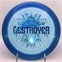 Innova Halo Star Destroyer 175.1g