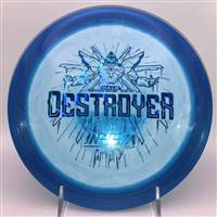 Innova Halo Star Destroyer 175.0g