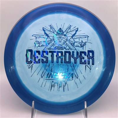 Innova Halo Star Destroyer 175.0g